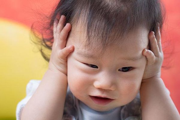 马尔康有人需要找女人生孩子吗 有人需要找男人生孩子吗