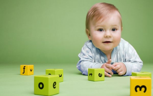 马尔康马尔康生子机构代怀,为不育夫妇提供更好的代怀生子选择